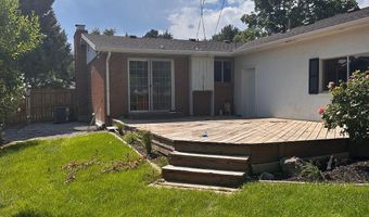 846 N 60 E, American Fork, UT 84003