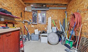 2569 111th Ave, Allegan, MI 49010