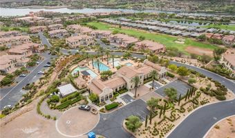 24 Via Vasari 204, Henderson, NV 89011