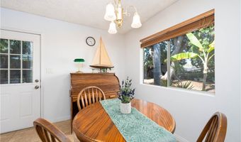 2048 Pomegranate Ln, Fallbrook, CA 92028