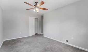 6820 QUEENS FERRY Rd, Baltimore, MD 21239