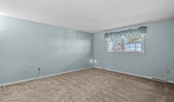 310 4TH St, Reading, PA 19607