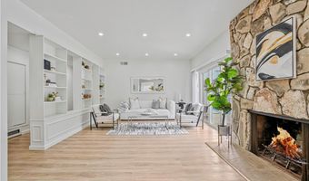 4123 Stalwart Dr, Rancho Palos Verdes, CA 90275
