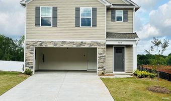 6079 Willutuck Dr, Boiling Springs, SC 29316
