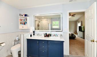10058 Three Star Ct, Avon, IN 46123