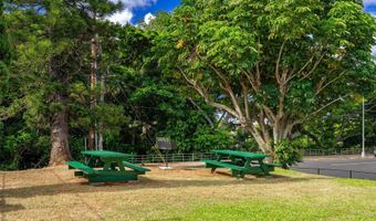 98-500 Koauka Loop 17H, Aiea, HI 96701
