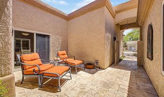 4740 E EDEN Dr, Cave Creek, AZ 85331