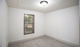 1735 39th St, Allegan, MI 49010