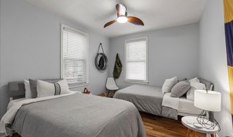 507 Water St, Beaufort, SC 29902