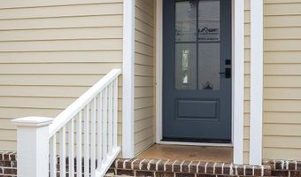 221 Williamsburg St NE, Aiken, SC 29801