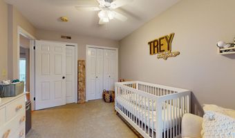 20 Raymond Pl 3-14B, Danbury, CT 06810