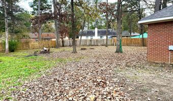 182 Bellegrove Cir, Brandon, MS 39047