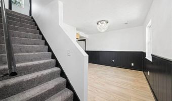 5385 Paladim Rd, Columbus, OH 43232