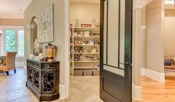 305 Alabaster Ct, Appling, GA 30802