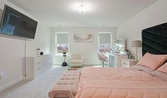 1533 Tinos Overlook Way, Apex, NC 27502
