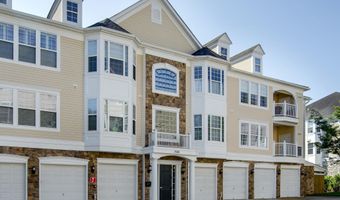 1509 FERAL DAE Ln 102, Annapolis, MD 21409