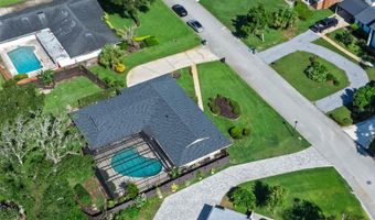 106 PINE NEEDLE Ln, Altamonte Springs, FL 32714
