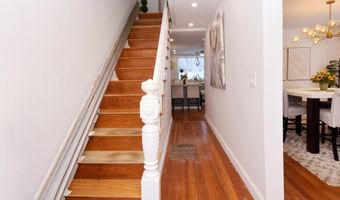 435 Cabot St B, Beverly, MA 01915