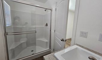 1409 N French St 101, Casa Grande, AZ 85122