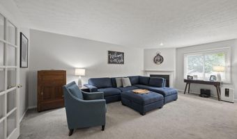 5376 Tartan Ln 32, Columbus, OH 43235