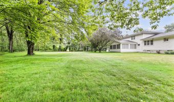 355 W Avon Rd, Avon, CT 06001