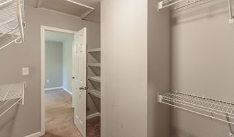 316 Tower Hill Rd, Appomattox, VA 24522