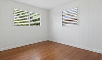 82 MALIA St, Hilo, HI 96720