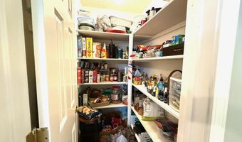 577 Briarwood Ln, Bedford, IN 47421