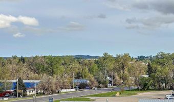 107 Watkins St, Buffalo, WY 82834