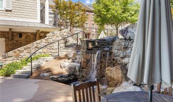 200 River Vista Dr 608, Atlanta, GA 30339