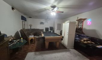 385 Hackberry Dr, Clifton, AZ 85533