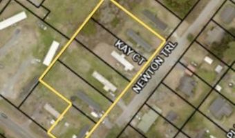 23-73 Newton Trl, Andrews, SC 29510