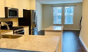 22370 LUCAS Ter, Ashburn, VA 20148