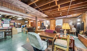 5814 COMSTOCK Ave, Baltimore, MD 21206