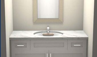 18 Grand Ave Lot 7, Bedford, NH 03110