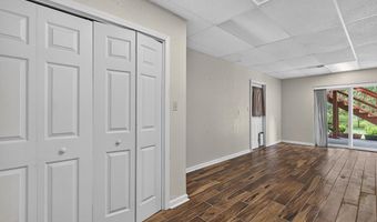 19368 Triple Crown Dr, Abingdon, VA 24211