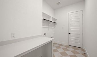151 Kingfisher Ln, Aledo, TX 76008
