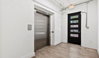 15875 Spectrum Dr 1106, Addison, TX 75001