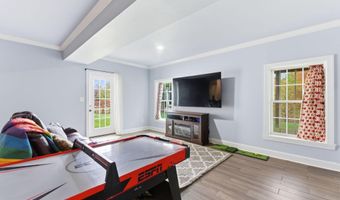 41992 HOLDER HILL Ct, Aldie, VA 20105