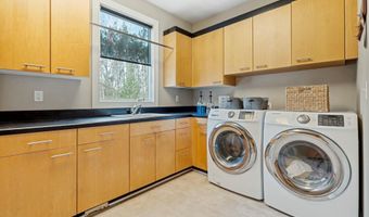 4640 Catamount Trl NE, Ada, MI 49301