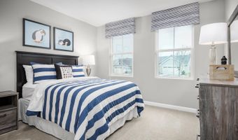 8419 Ladybug Dr, Bailey, NC 27807