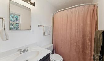 32 Gregory Ct, Allenhurst, GA 31301