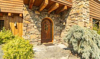 13521 Bug Creek Rd, Bigfork, MT 59911