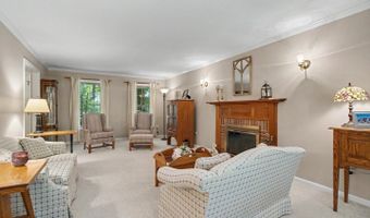 2708 RAYNHAM Ct, Baldwin, MD 21013