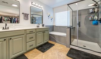 10926 W Locust Ln, Avondale, AZ 85323