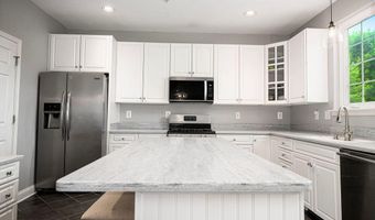 705 PERTHSHIRE Pl 124, Abingdon, MD 21009