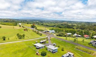 28-257 AKAKA FALLS Rd, Honomu, HI 96728
