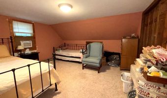 56 Old Tilton Rd, Canterbury, NH 03224