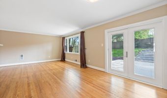 5817 SWARTHMORE Dr, Berwyn Heights, MD 20740