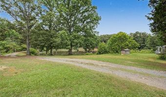 4487 Joe Frank Harris Pkwy NW, Adairsville, GA 30103